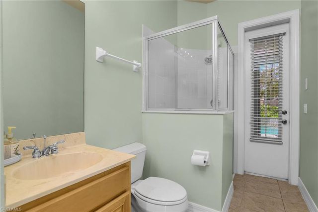 9750 Wilshire Lakes BLVD, Naples, FL 34109