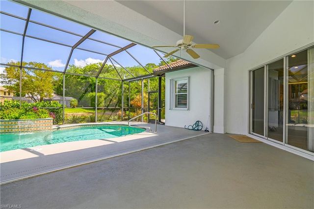 9750 Wilshire Lakes BLVD, Naples, FL 34109