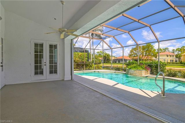 9750 Wilshire Lakes BLVD, Naples, FL 34109