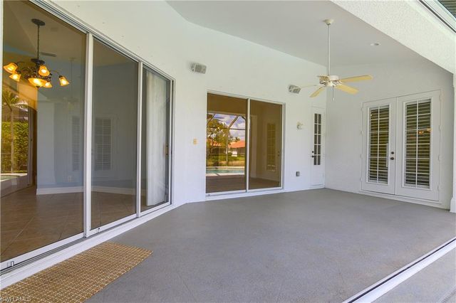 9750 Wilshire Lakes BLVD, Naples, FL 34109