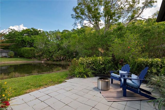 9750 Wilshire Lakes BLVD, Naples, FL 34109