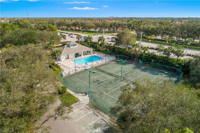 9750 Wilshire Lakes BLVD, Naples, FL 34109
