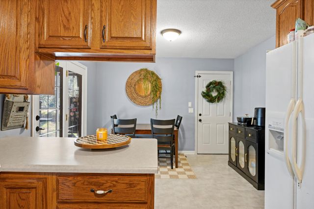 5812 Louise Lane, Ooltewah, TN 37363