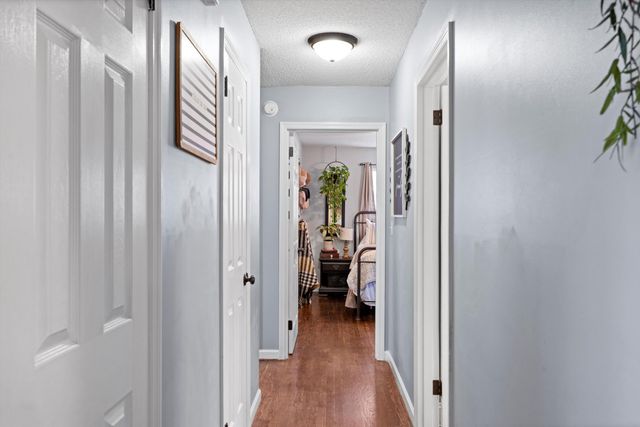 5812 Louise Lane, Ooltewah, TN 37363