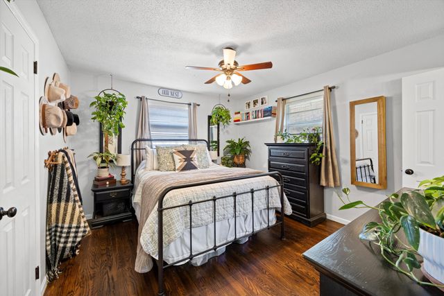 5812 Louise Lane, Ooltewah, TN 37363