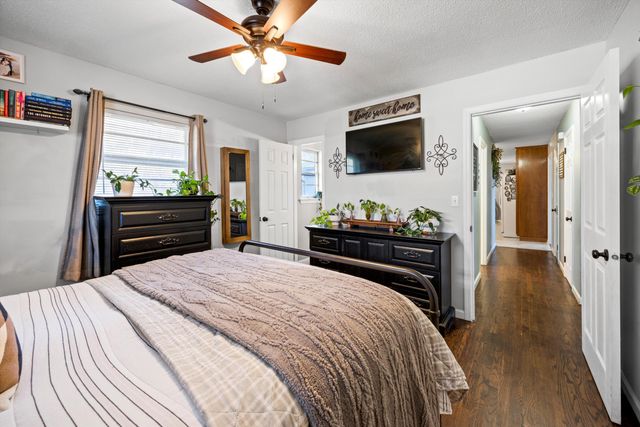 5812 Louise Lane, Ooltewah, TN 37363