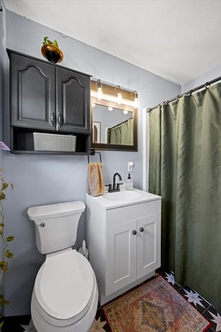 5812 Louise Lane, Ooltewah, TN 37363