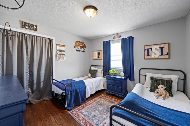 5812 Louise Lane, Ooltewah, TN 37363