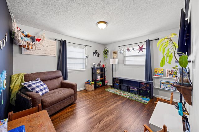 5812 Louise Lane, Ooltewah, TN 37363