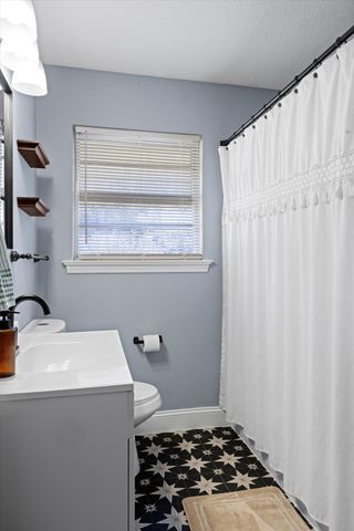 5812 Louise Lane, Ooltewah, TN 37363