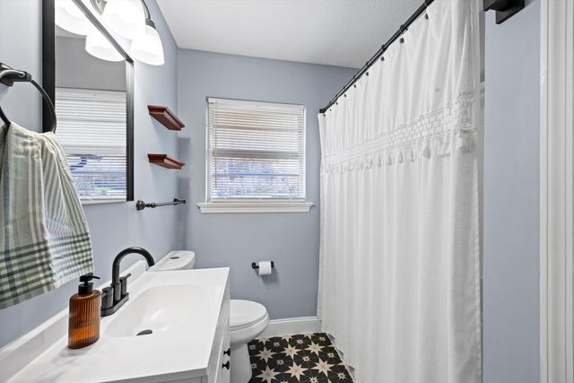 5812 Louise Lane, Ooltewah, TN 37363