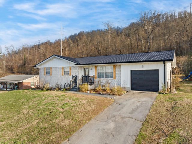 5812 Louise Lane, Ooltewah, TN 37363