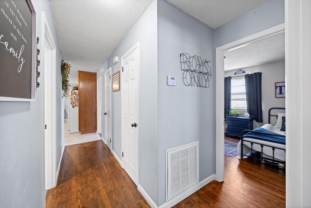 5812 Louise Lane, Ooltewah, TN 37363