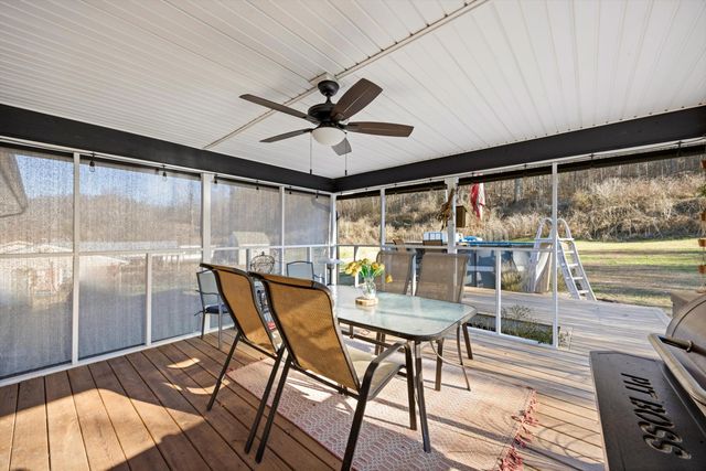 5812 Louise Lane, Ooltewah, TN 37363