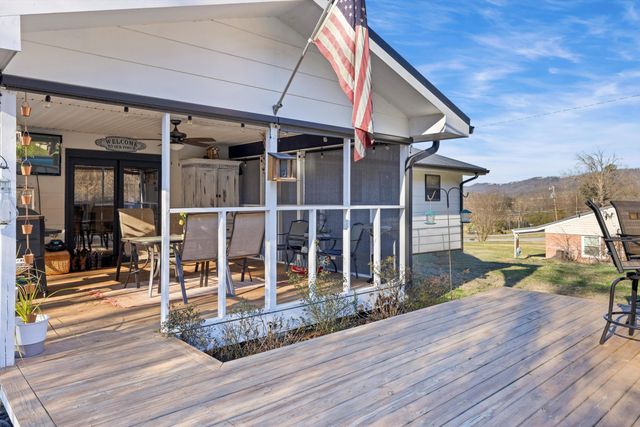 5812 Louise Lane, Ooltewah, TN 37363