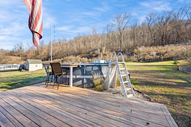 5812 Louise Lane, Ooltewah, TN 37363