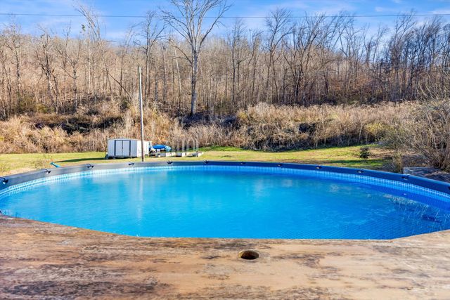 5812 Louise Lane, Ooltewah, TN 37363