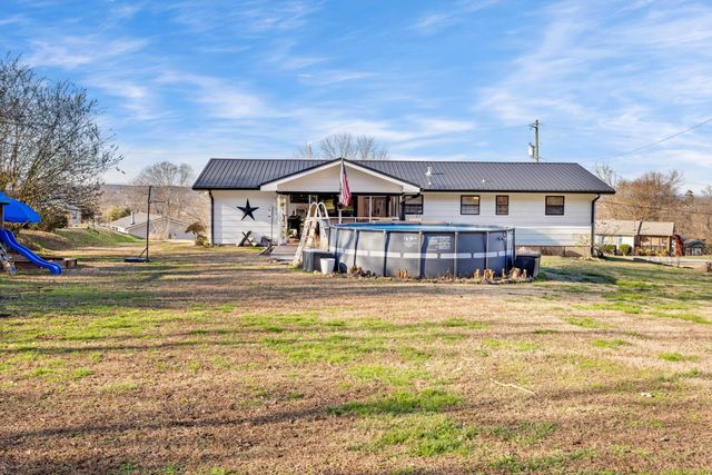 5812 Louise Lane, Ooltewah, TN 37363