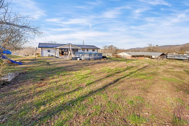 5812 Louise Lane, Ooltewah, TN 37363