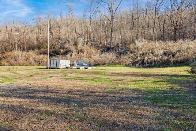 5812 Louise Lane, Ooltewah, TN 37363