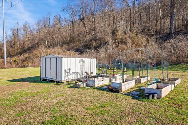 5812 Louise Lane, Ooltewah, TN 37363