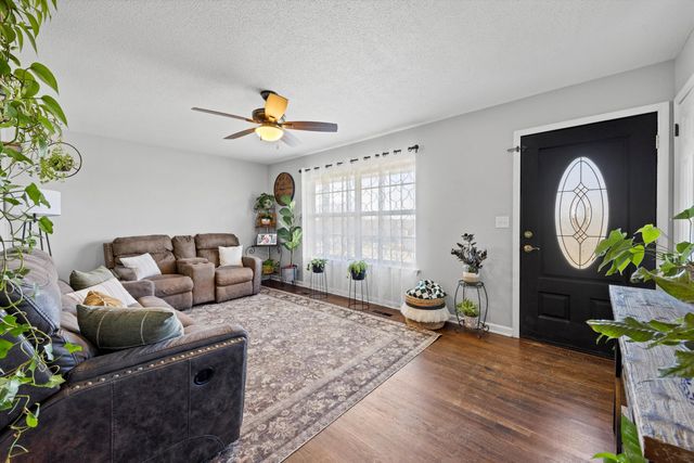 5812 Louise Lane, Ooltewah, TN 37363