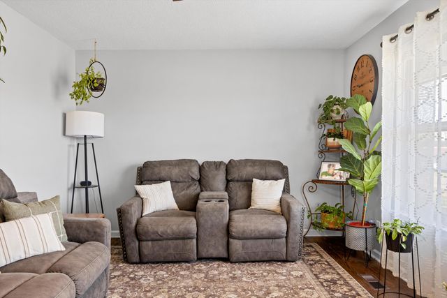 5812 Louise Lane, Ooltewah, TN 37363