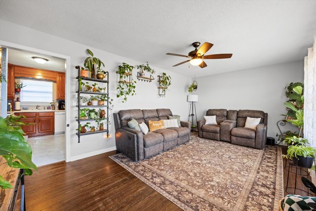 5812 Louise Lane, Ooltewah, TN 37363