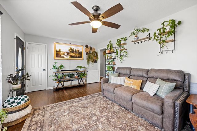 5812 Louise Lane, Ooltewah, TN 37363