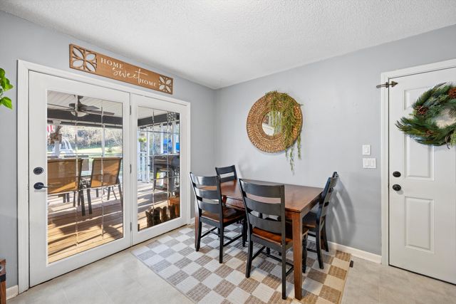 5812 Louise Lane, Ooltewah, TN 37363