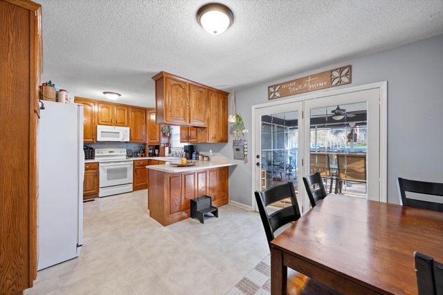 5812 Louise Lane, Ooltewah, TN 37363