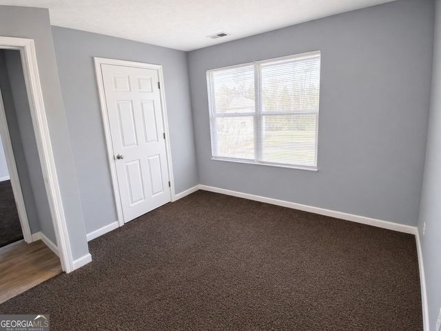 6301 Fairington Ridge Circle 6301, Lithonia, GA 30038