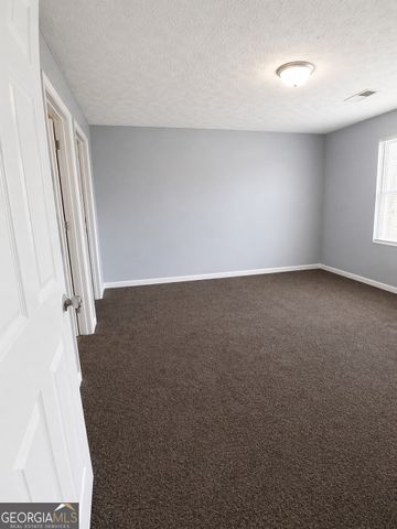 6301 Fairington Ridge Circle 6301, Lithonia, GA 30038