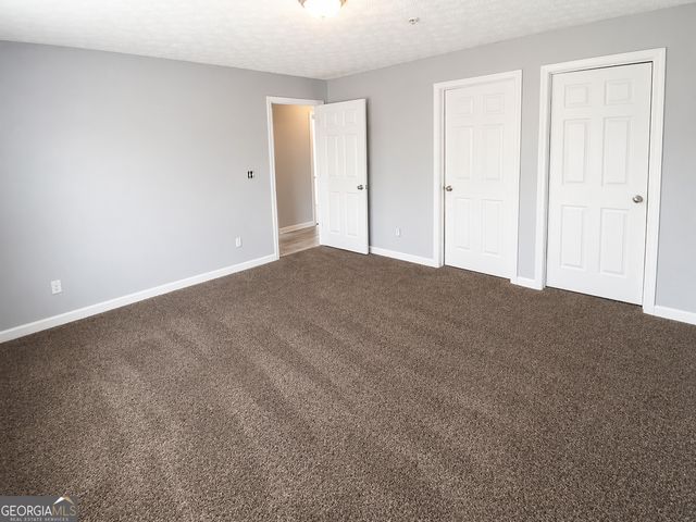 6301 Fairington Ridge Circle 6301, Lithonia, GA 30038