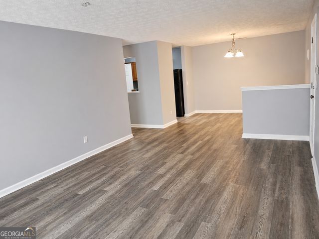 6301 Fairington Ridge Circle 6301, Lithonia, GA 30038
