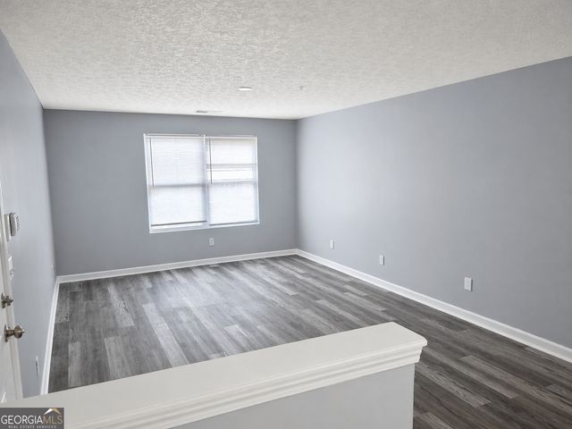 6301 Fairington Ridge Circle 6301, Lithonia, GA 30038