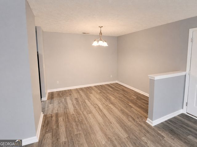6301 Fairington Ridge Circle 6301, Lithonia, GA 30038