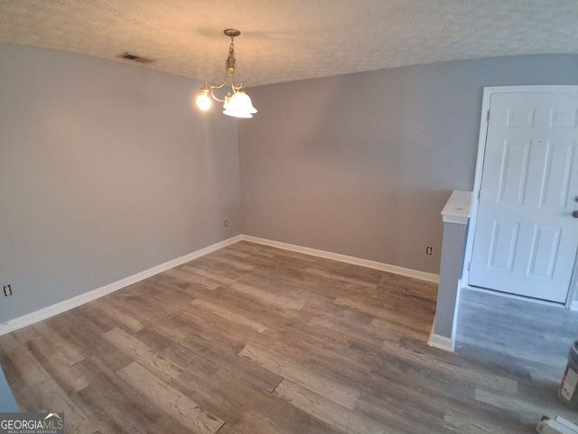 6301 Fairington Ridge Circle 6301, Lithonia, GA 30038