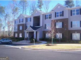 6301 Fairington Ridge Circle 6301, Lithonia, GA 30038