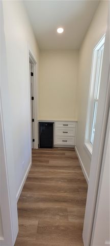 2708 Yorkshire Trail, Franklin, TX 77856