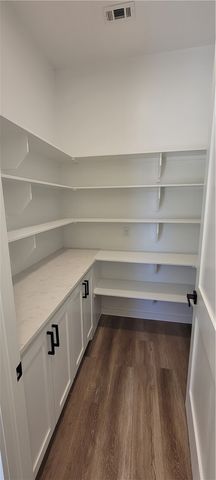 2708 Yorkshire Trail, Franklin, TX 77856