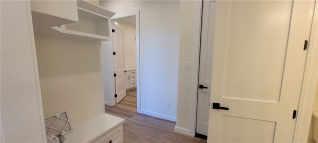 2708 Yorkshire Trail, Franklin, TX 77856