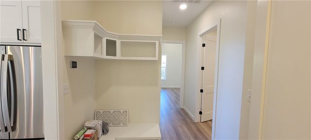 2708 Yorkshire Trail, Franklin, TX 77856