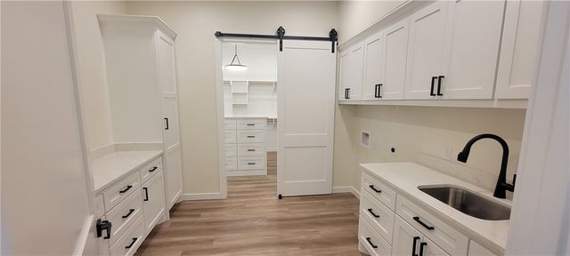 2708 Yorkshire Trail, Franklin, TX 77856