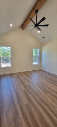 2708 Yorkshire Trail, Franklin, TX 77856