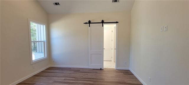 2708 Yorkshire Trail, Franklin, TX 77856