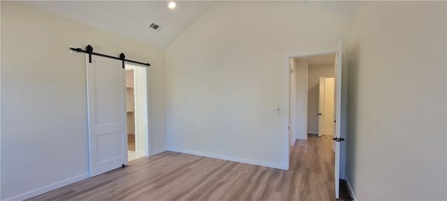 2708 Yorkshire Trail, Franklin, TX 77856