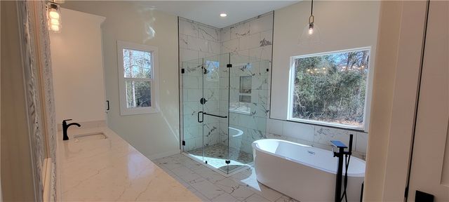 2708 Yorkshire Trail, Franklin, TX 77856