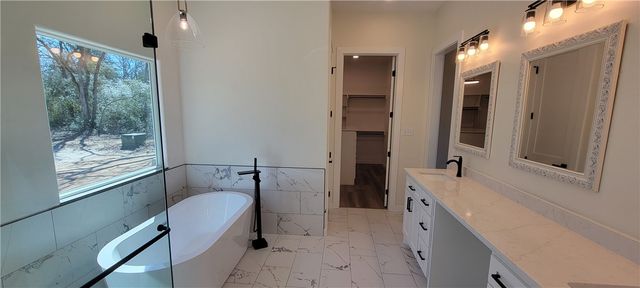 2708 Yorkshire Trail, Franklin, TX 77856