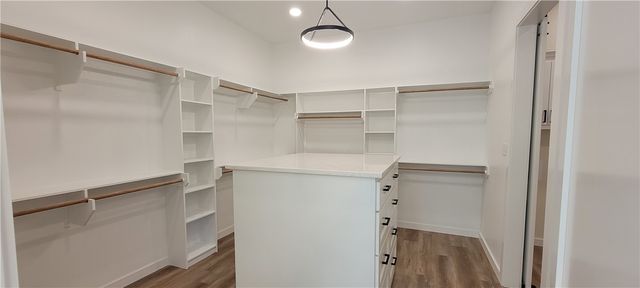 2708 Yorkshire Trail, Franklin, TX 77856